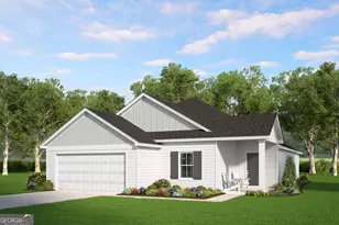 120 Lakeview Pines Way, Statesboro, GA 30461 - Photo 1
