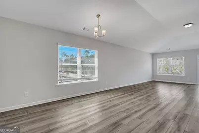 120 Lakeview Pines Way, Statesboro, GA 30461 - Photo 5