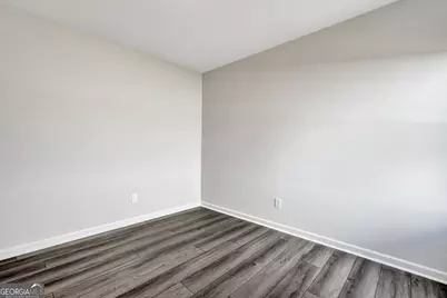 120 Lakeview Pines Way, Statesboro, GA 30461 - Photo 27