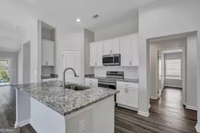 120 Lakeview Pines Way, Statesboro, GA 30461 - Photo 13