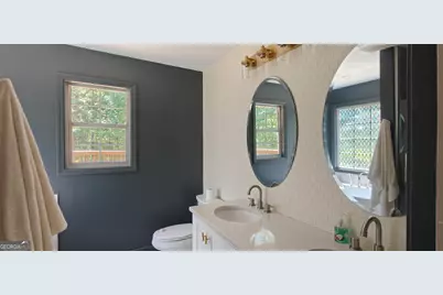 477 Cedar Trail, Winder, GA 30680 - Photo 7