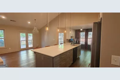 477 Cedar Trail, Winder, GA 30680 - Photo 5