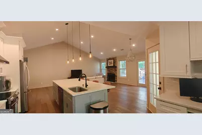 477 Cedar Trail, Winder, GA 30680 - Photo 3