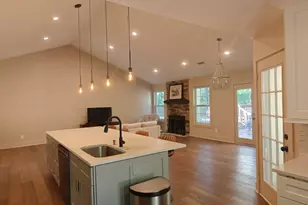 477 Cedar Trail, Winder, GA 30680 - Photo 3