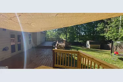 477 Cedar Trail, Winder, GA 30680 - Photo 11