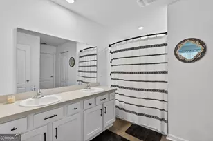 100 Landing Blvd, Woodbine, GA 31569 - Photo 25