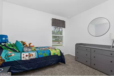 100 Landing Boulevard, Woodbine, GA 31569 - Photo 31
