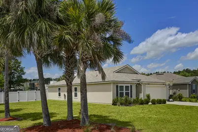 100 Landing Boulevard, Woodbine, GA 31569 - Photo 3