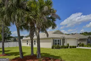 100 Landing Blvd, Woodbine, GA 31569 - Photo 3