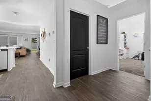 100 Landing Blvd, Woodbine, GA 31569 - Photo 27