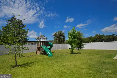 100 Landing Boulevard, Woodbine, GA 31569 - Photo 7