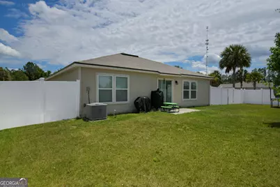 100 Landing Boulevard, Woodbine, GA 31569 - Photo 5