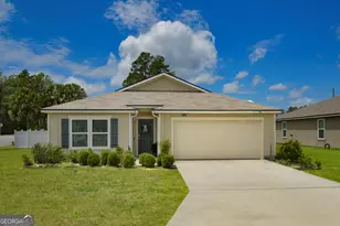 100 Landing Blvd, Woodbine, GA 31569 - Photo 1
