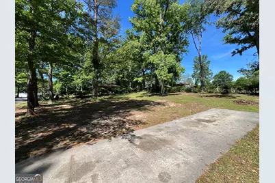 731 Hillcrest Drive, Thomson, GA 30824 - Photo 21