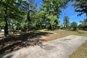 731 Hillcrest Dr, Thomson, GA 30824 - Photo 21
