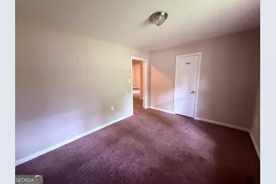 731 Hillcrest Drive, Thomson, GA 30824 - Photo 15