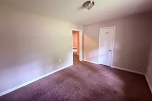 731 Hillcrest Dr, Thomson, GA 30824 - Photo 15