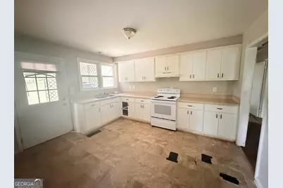 731 Hillcrest Drive, Thomson, GA 30824 - Photo 5
