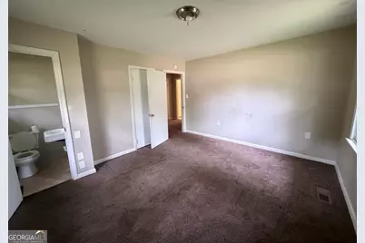 731 Hillcrest Drive, Thomson, GA 30824 - Photo 9