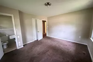 731 Hillcrest Dr, Thomson, GA 30824 - Photo 9
