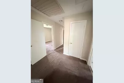 731 Hillcrest Drive, Thomson, GA 30824 - Photo 7
