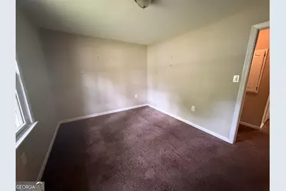 731 Hillcrest Drive, Thomson, GA 30824 - Photo 13