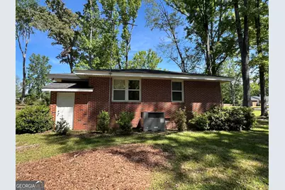 731 Hillcrest Drive, Thomson, GA 30824 - Photo 19