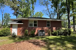 731 Hillcrest Dr, Thomson, GA 30824 - Photo 19