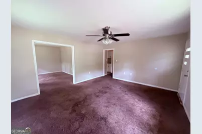 731 Hillcrest Drive, Thomson, GA 30824 - Photo 3