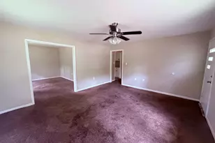 731 Hillcrest Dr, Thomson, GA 30824 - Photo 3