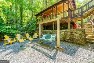 145 Rocky Top Rd, Blue Ridge, GA 30513 - Photo 35
