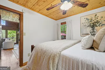 145 Rocky Top Road, Blue Ridge, GA 30513 - Photo 15