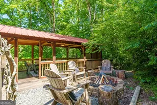 145 Rocky Top Rd, Blue Ridge, GA 30513 - Photo 25