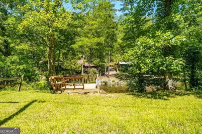 145 Rocky Top Road, Blue Ridge, GA 30513 - Photo 35