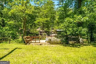 145 Rocky Top Rd, Blue Ridge, GA 30513 - Photo 35