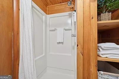 145 Rocky Top Road, Blue Ridge, GA 30513 - Photo 21