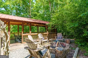 145 Rocky Top Rd, Blue Ridge, GA 30513 - Photo 25