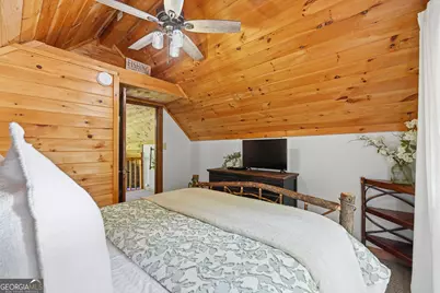 145 Rocky Top Road, Blue Ridge, GA 30513 - Photo 25