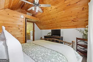 145 Rocky Top Rd, Blue Ridge, GA 30513 - Photo 25