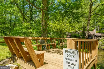 145 Rocky Top Road, Blue Ridge, GA 30513 - Photo 37