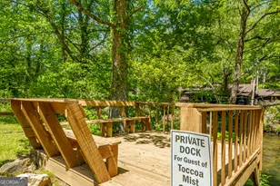 145 Rocky Top Rd, Blue Ridge, GA 30513 - Photo 37
