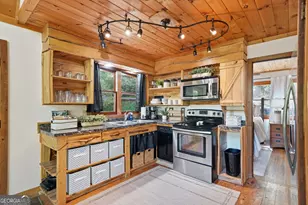 145 Rocky Top Rd, Blue Ridge, GA 30513 - Photo 11