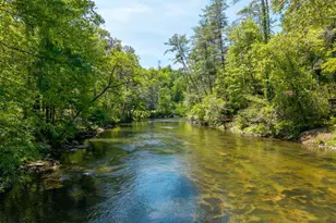 145 Rocky Top Rd, Blue Ridge, GA 30513 - Photo 3