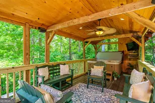 145 Rocky Top Rd, Blue Ridge, GA 30513 - Photo 29