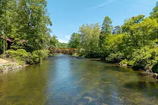 145 Rocky Top Rd, Blue Ridge, GA 30513 - Photo 39