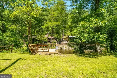145 Rocky Top Road, Blue Ridge, GA 30513 - Photo 35