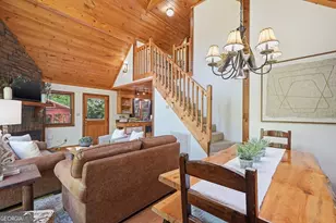 145 Rocky Top Rd, Blue Ridge, GA 30513 - Photo 5