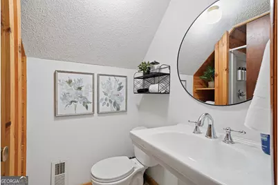 145 Rocky Top Road, Blue Ridge, GA 30513 - Photo 21