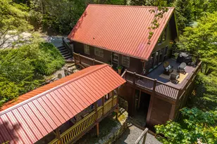 145 Rocky Top Rd, Blue Ridge, GA 30513 - Photo 33