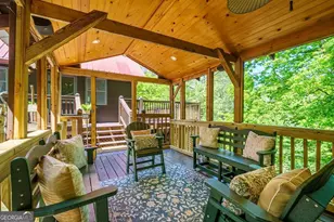145 Rocky Top Rd, Blue Ridge, GA 30513 - Photo 31